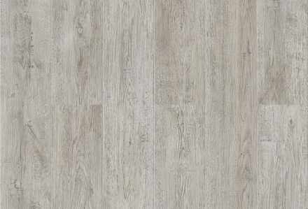 Кварцевый ламинат CronaFloor Wood (1200x180x4.5 мм) Дуб Флоренция